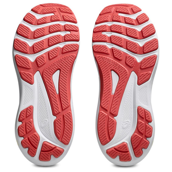 Asics GT-1000 13 GS